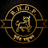 nro9gIB7Rw4-channel-avatar-Ramesh. Hajwana. dairy. farm