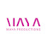 TC3GL8eUFqg-channel-avatar-MAYA PRODUCTIONS LTD
