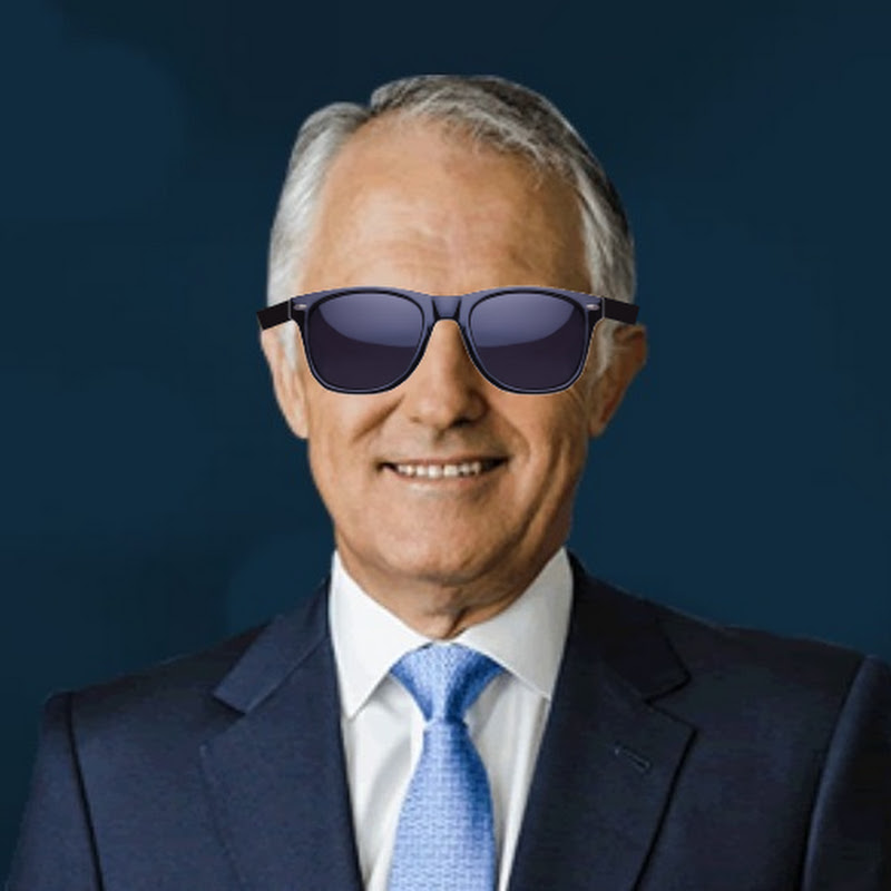 Sean S Politics