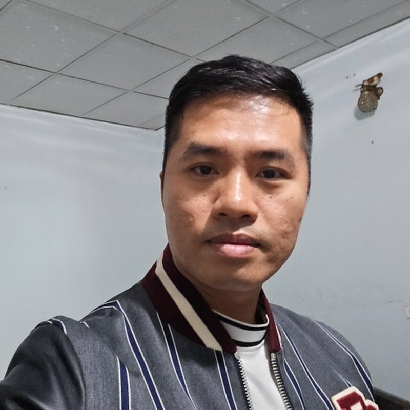 XE ĐẸP GIÁ TỐT