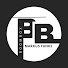 oK89xkEx2nI-channel-avatar-Boombox 