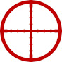 SNIPERMAN logo