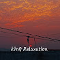 KinG Relaxation  logo