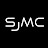 SJMC Official