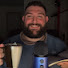 UFeY7ZEcj-0-channel-avatar-UpperRoomASMR