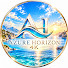OCyQ_3YHZfg-channel-avatar-Azure Horizon 4K and 5 more