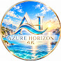 Azure Horizon 4K