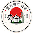 tCZTi8s5i3w-channel-avatar-일본인의 습관