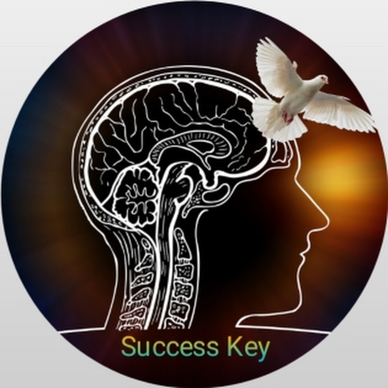 Success Key