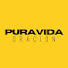 5afVPwySunI-channel-avatar-PuraVida Oración