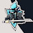 @Nx_Brolly-h3l