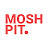 Mosh Pit Workplace