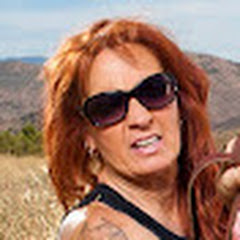 Tia Torres - Rabid Reality (My Official Channel) net worth