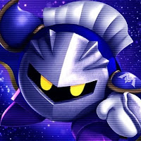 Sergio MUGEN P profile image