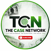 The Case Network