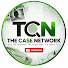 5eUdX_yYA2o-channel-avatar-The Case Network