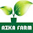 Azka Farm