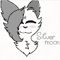 Silver Moon logo