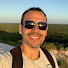 0mVRmhNfFOc-channel-avatar-Marquinho Pelo Mundo