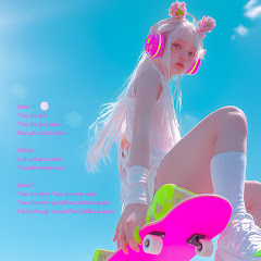 部屋とAIとおんなのこCHAPTER2