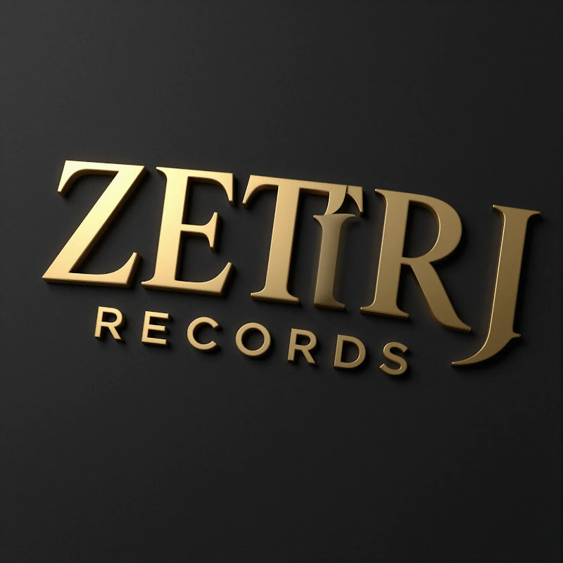 Zetri Records