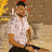 SIDO SL OFFICIAL