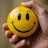 @ShahjahanMallah-fd2bk