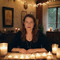 Spiritual Connection on Tap! with Rebekah Small - @RebekahSmallAngelHealing - Youtube