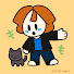 gk06rYIU0yY-channel-avatar-Joshua Roblox