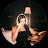 @دلوعه_اخواني5
