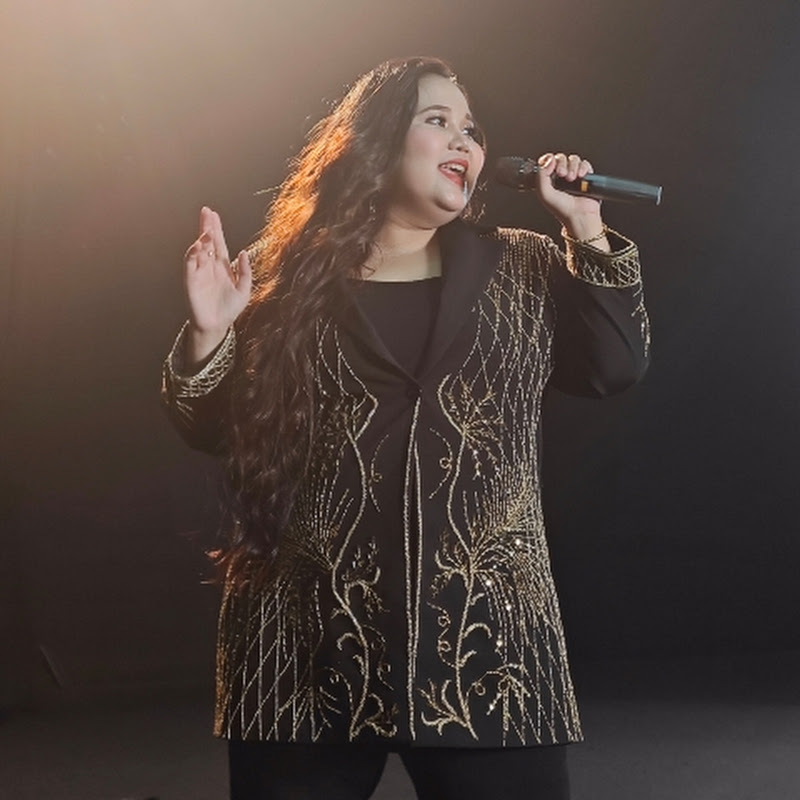 BO HEIN & VIVAHEIN MUSIC OFFICIAL 