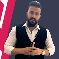 تعليم بالمجان TV