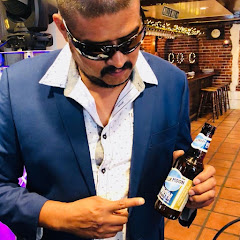 DVJ-ERICK LEON avatar