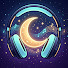 YW5Ec-cGTuo-channel-avatar-Sintonia Sounds