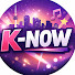_Aqu1RzrAxQ-channel-avatar-K-Now
