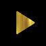 KZdzA4YM_Xk-channel-avatar-YourDailyClips