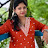 Karabi Bindu