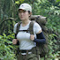 ZwN32Fs0WwM-channel-avatar-Misa in the WILD Español