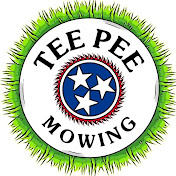 Tee Pee’s Workshop & Mowing
