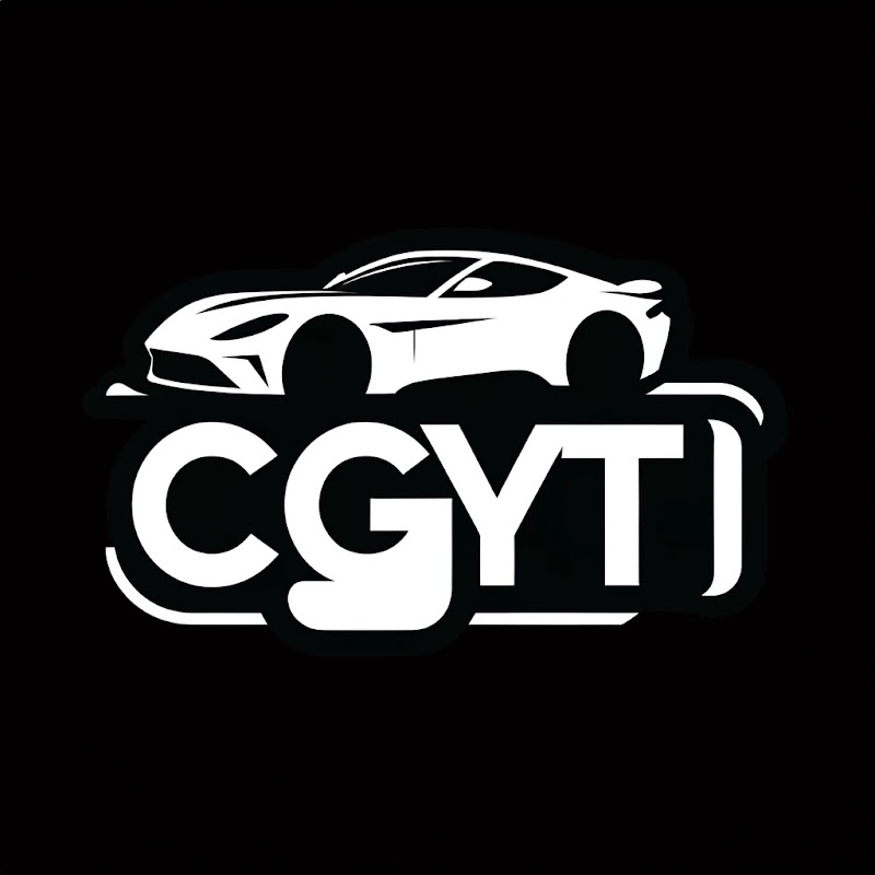 Car Guy