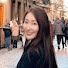 FWlDOIzjcdY-channel-avatar-【銀座のママ】明日香のVlog -ASUKA Vlog-