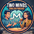 AVKQziPMfvk-channel-avatar-Two Minds English Podcast