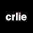 Crlie