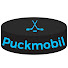 Zam-Z3pxHWs-channel-avatar-Puckmobil Hockey