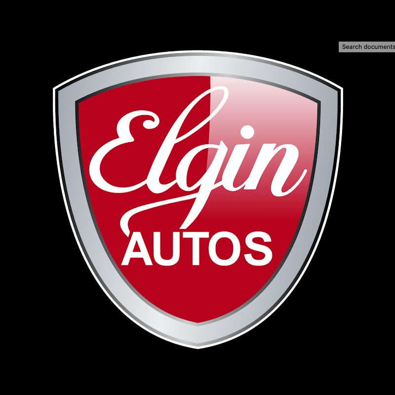 Elgin Autos