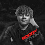 Roddy Studio logo