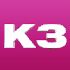 K3