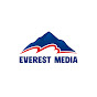 Everest Media logo