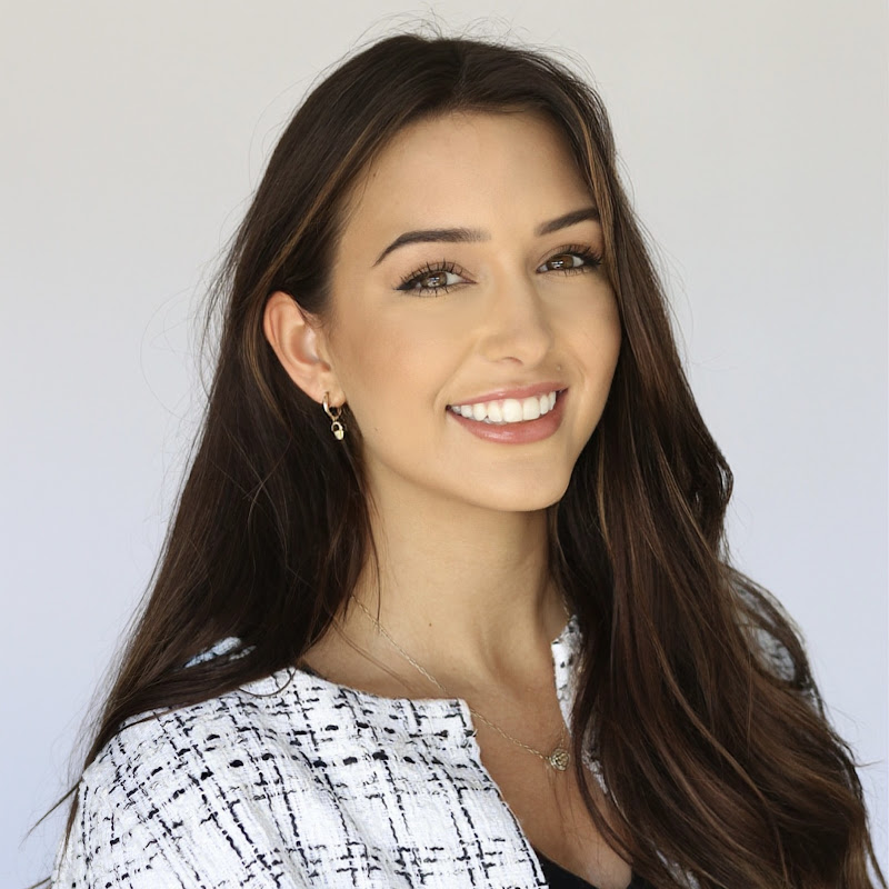 Melissa
