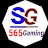 Shaukat Ali Gaming 565